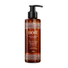 Gel De Limpeza Facial Botè Com B5 e Ácido Hialurônico 200g