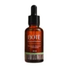Serum Facial Revitalizante Botè Com Niacinamida Resveratrol E Ácido Glicólico